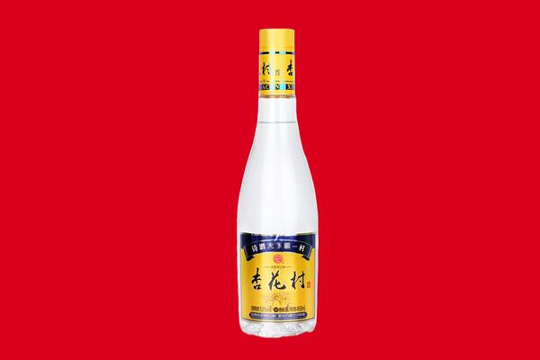 五指山市杏花村回收.jpg
