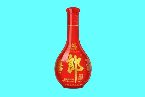 五指山市郎酒回收.jpg