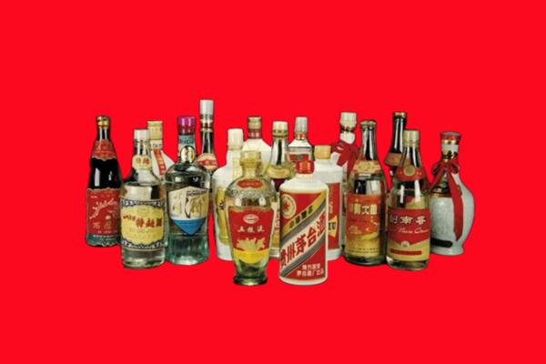 五指山市回收十八老酒.jpg